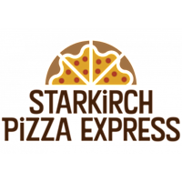 Starkirch Pizza Express – 062 295 60 50 – Essen online bestellen.